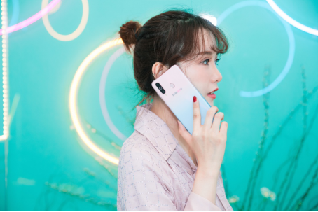 20190213112821_49793