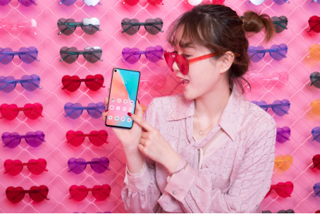 20190213112827_25314