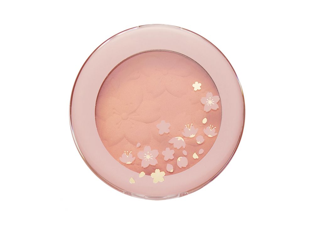 20190214164650__fad6f4e614a212e80c67249a666d2b09