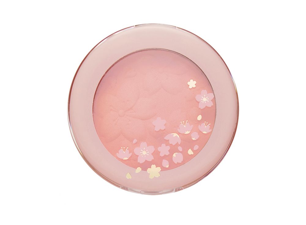 20190214164651__0a8005f5594bd67041f88c6196192646