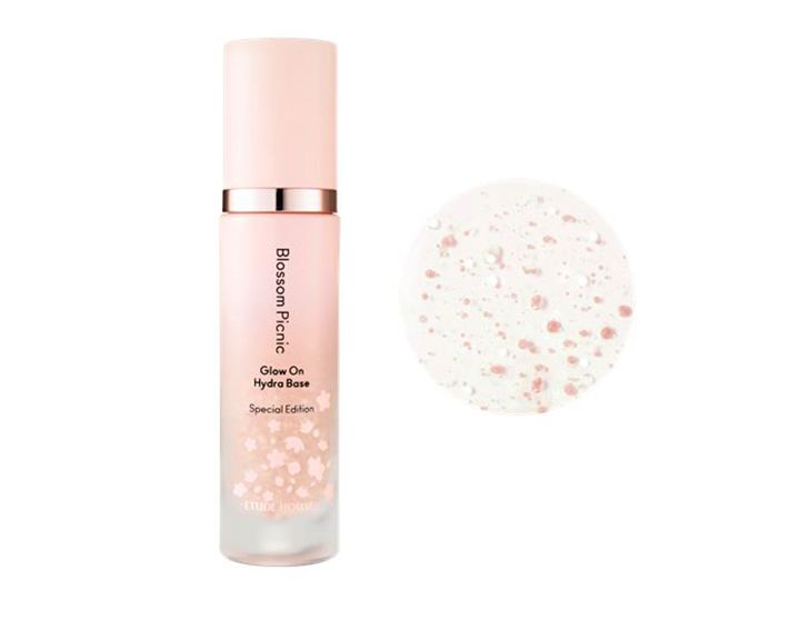 20190214164653__70efdf2ec9b086079795c442636b55fb