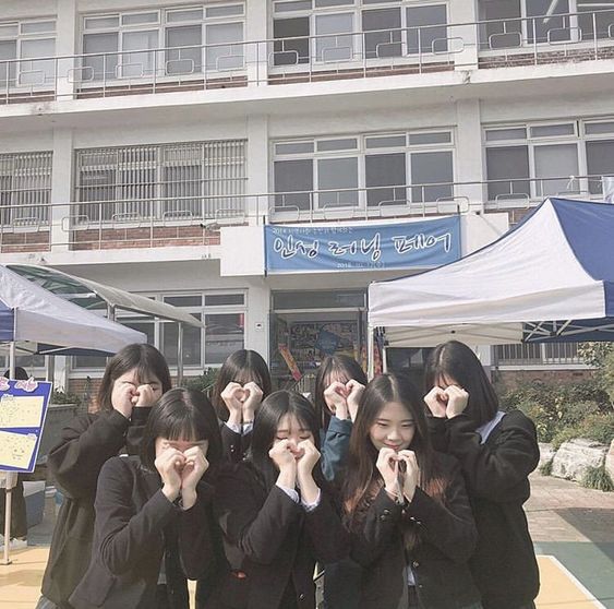 2325c7dcf8cfdc7db389138280d1e46c