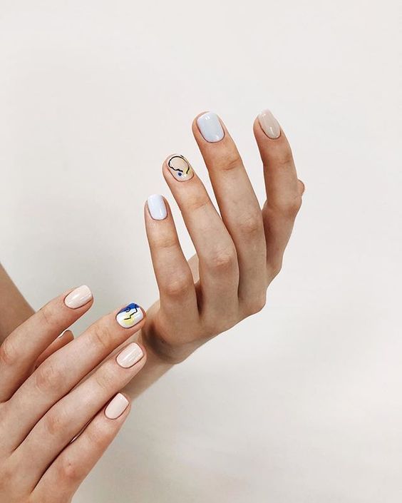 2bb56d65df9433ae4e32ef61956ed3ce