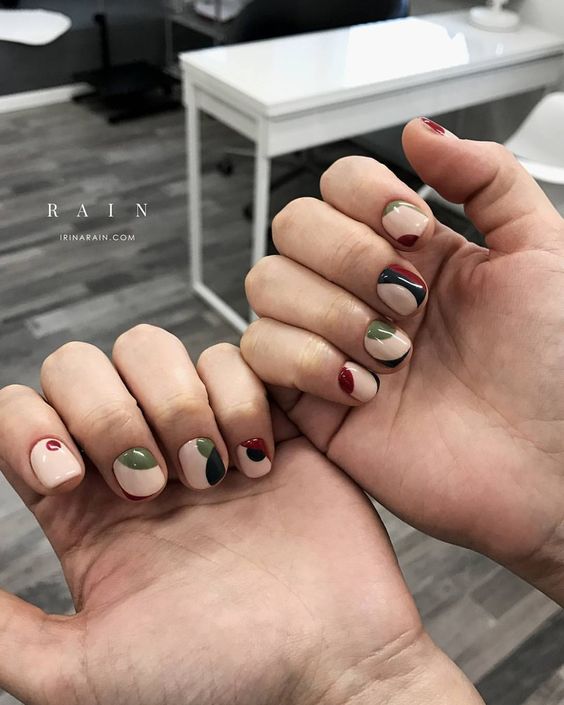 2bb7073a17dd3a2f73ad3a99603d15a8