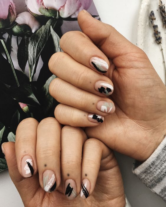 2f0726757099586d13a7664dba39692d