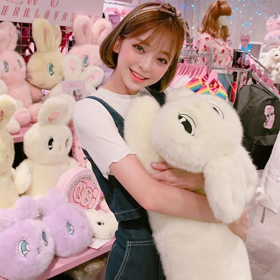 3094af202359dd4ede58b085f046d892