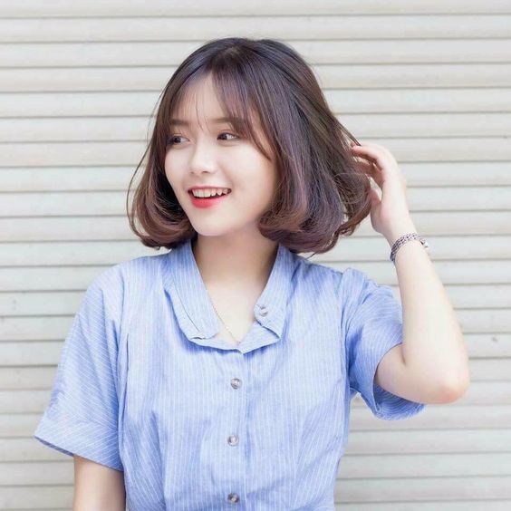 332ae7ce8b1e6eaa4debf17fbbc89d27