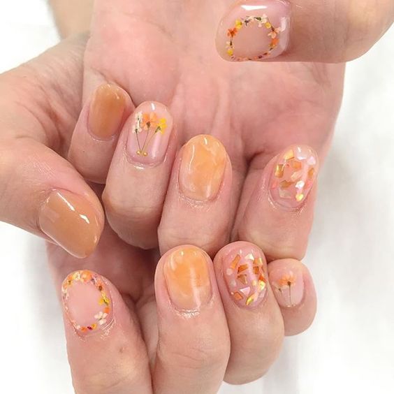 339f5e6aa275266620e6f0024e3821f2