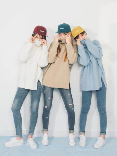 391c27cc37feb2f609101c1cc66cc8ca