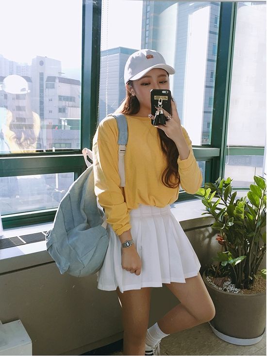 3ab400ce30164ab27d6e5ad88bd095c8