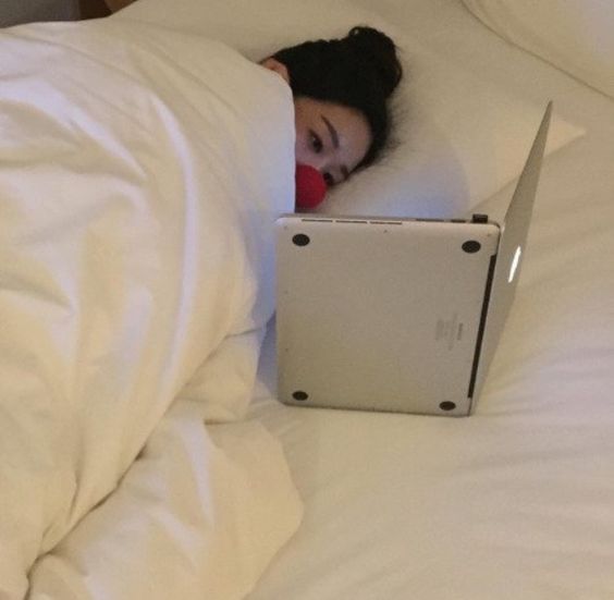 3fd09f2be18ff78af4cd9578b7375d49