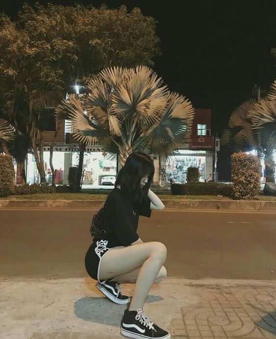 3ff2df852677a0d8bc209cfda00f101b