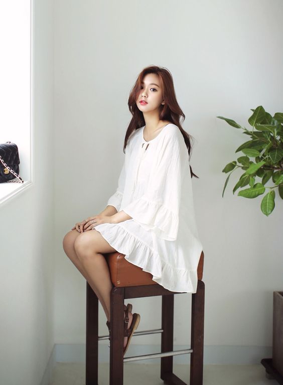 4153bc99206a68c9ae97f988d33c976d