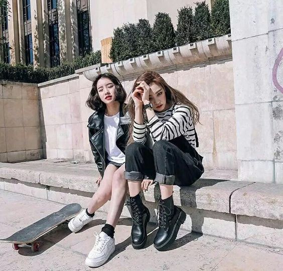 4216f1d12854959085a2bb20fd7b0cf1