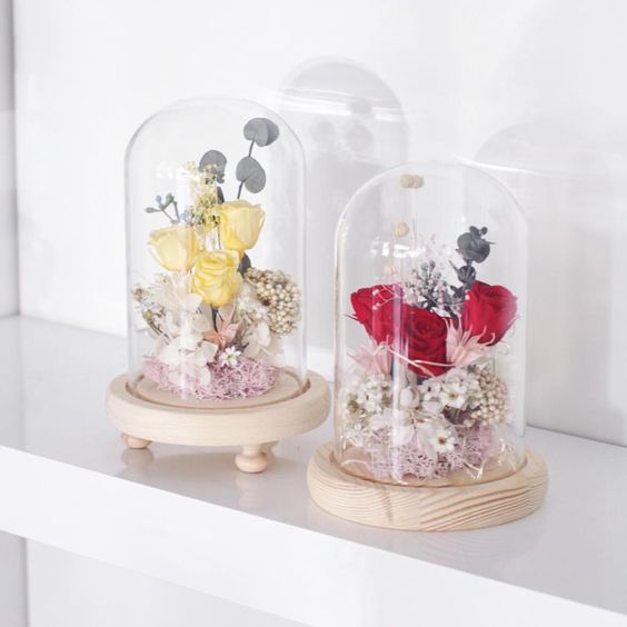 423e675fcad9a336cec3153ef03341ac