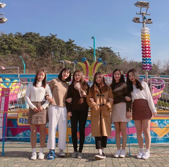 44d9f01f90e8055a695c76df755cb24c