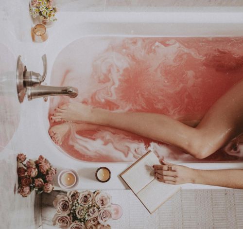 45f3c08d16b00fa7f31c4673b4e07007