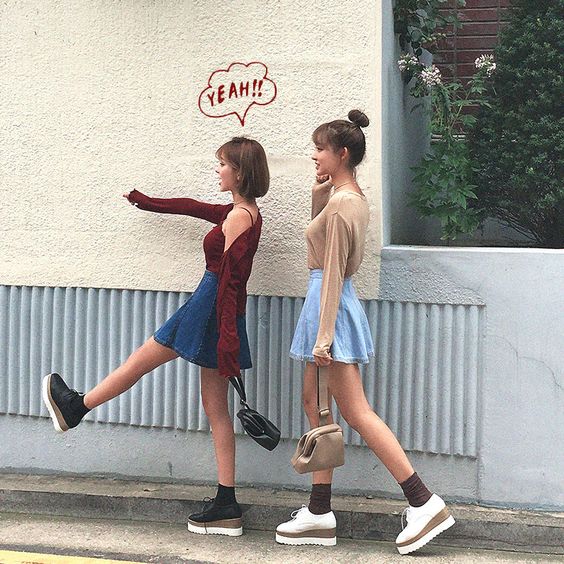 4608891b1c6b098e2898fe00833570bb