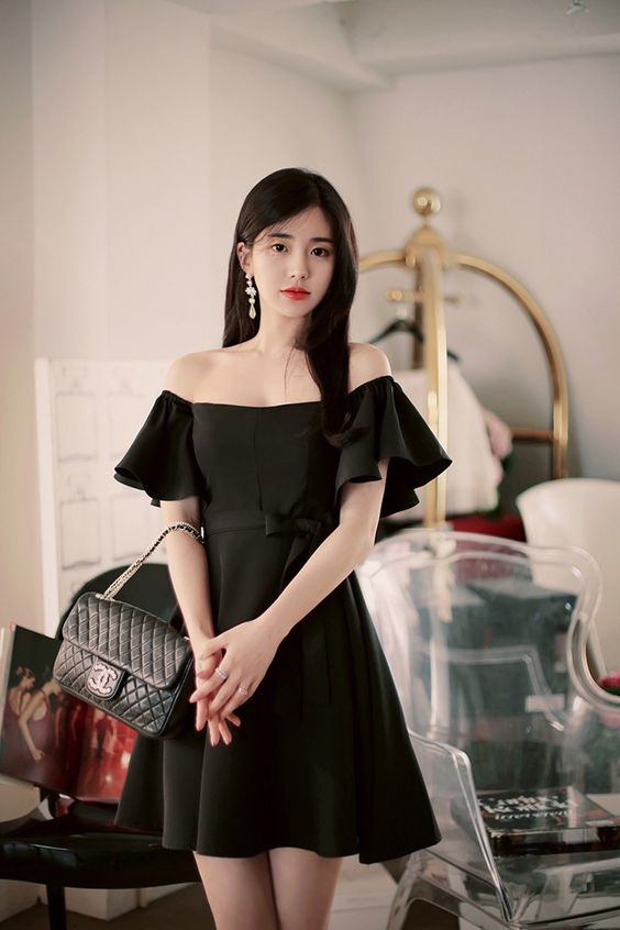 4661563210646e9896e2bd6585cc9e9a