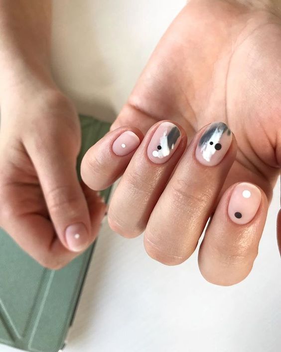 469ef244d5af1f1ee107d1e3fd7113f5