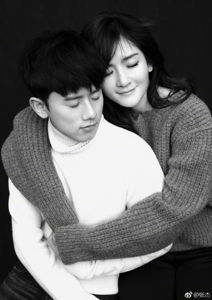 49fa6dc0ly1fz63ut2ngcj20yi1co4qp