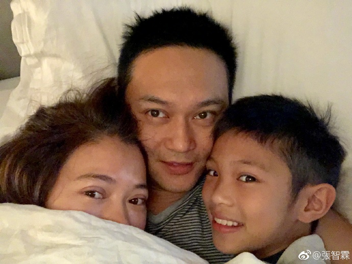 4ac0a5a5gy1flf52tdblkj22ds1sgu0x