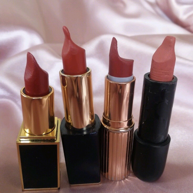 4now7q8cdpmogssg8os8s88kkpmqs9t