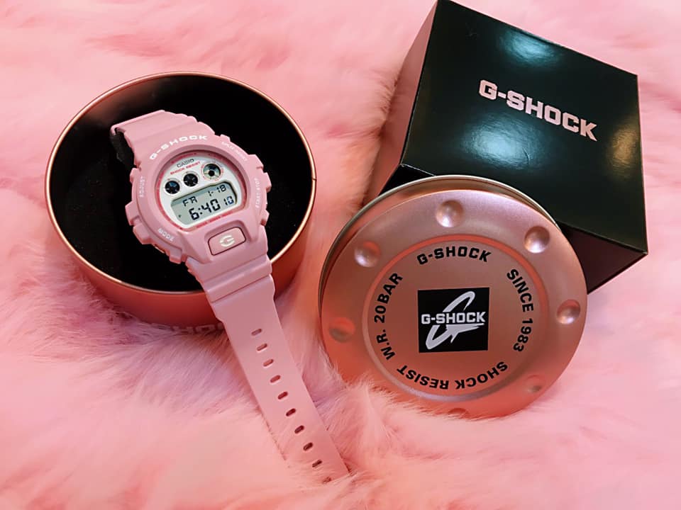 50586645_2141901982532784_149450241832124416_n