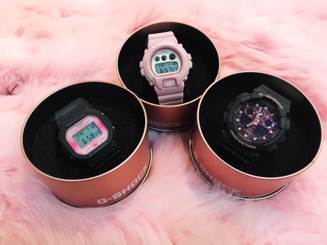 50895582_2141897979199851_3281911349847785472_n