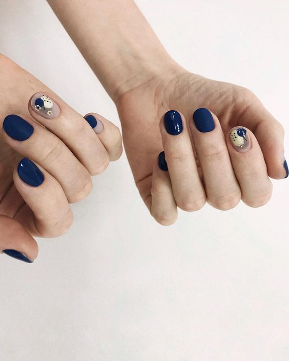 508c095bda65a5e3aa2e7abc73265392