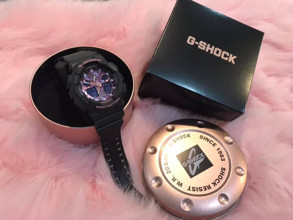 50916990_2141897005866615_6306568757259010048_n