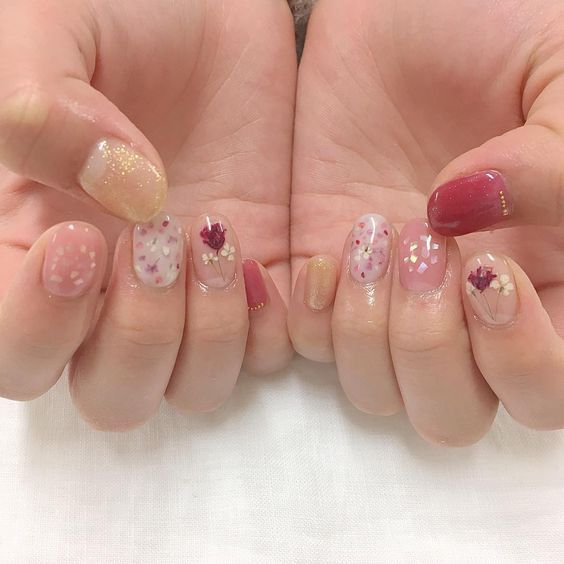 51ab6337d750e5b9f7354c738ab8401e