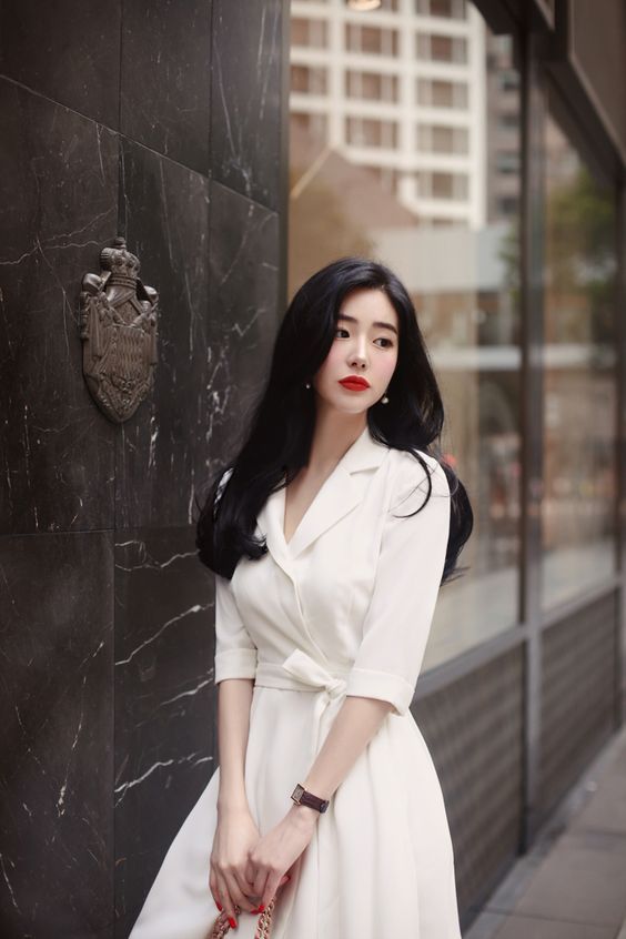 52b0378523568d91fafed0bf88f91103