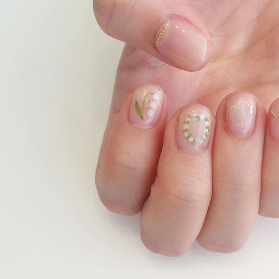 54944d479dd173c51d015dc4f597fab3