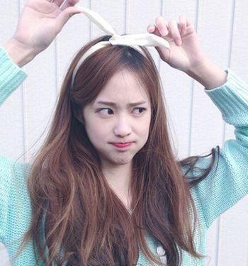 565FCAE94EA5877B73DCDC9FF54930D45304B975_size24_w350_h375