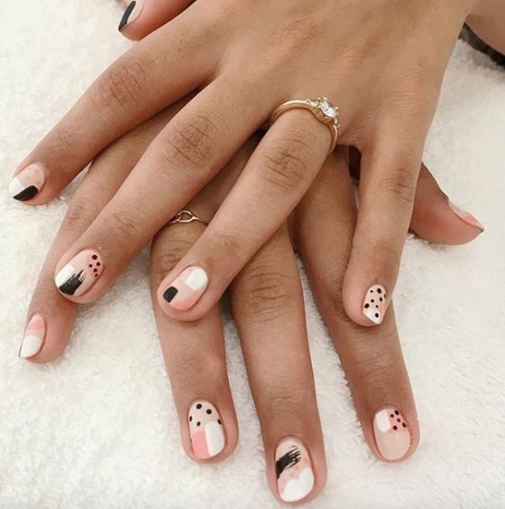 584bb5512aa77e36f418cffb12186f23