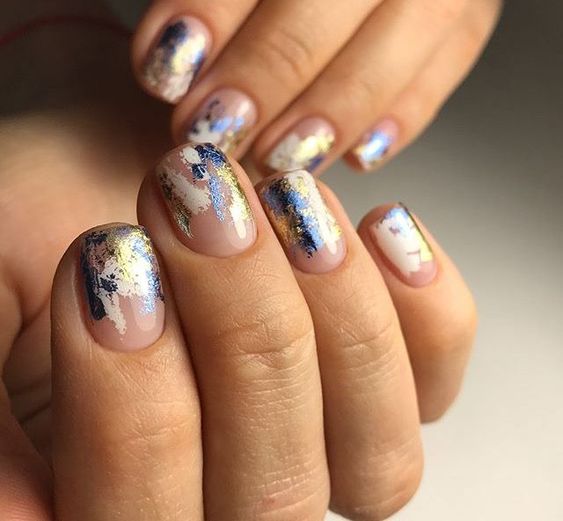 586e1a3c806c1781e5964f2c9e1b3388