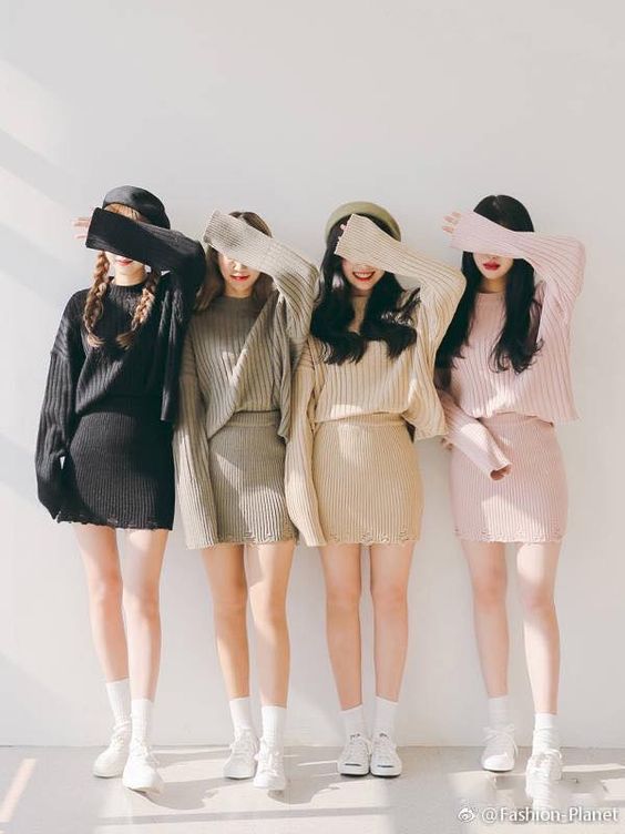 5f79a209052f146826a5e6da17d1e1ca