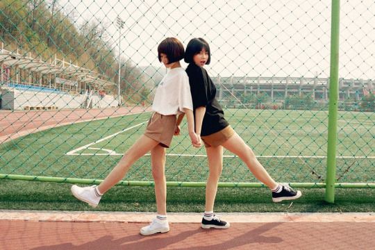 603bc67ca1304c78aceefd8be829d162