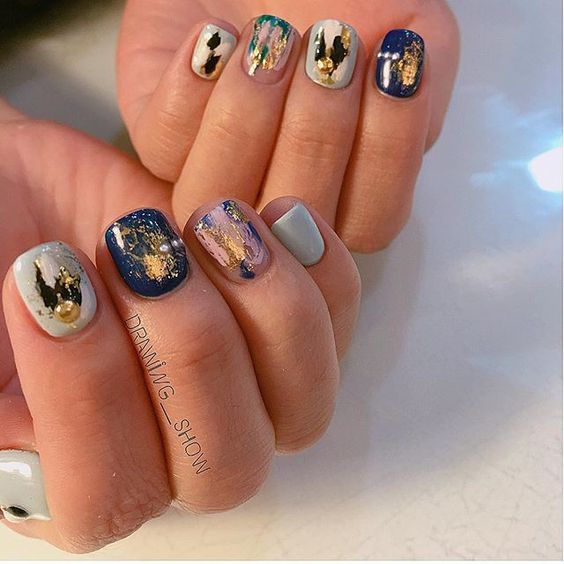 6678a83d739c6290a4a9d35997dd3131