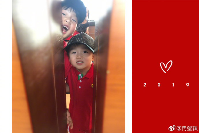 6748f11bly1fzuoryby9aj215o0rsnhq