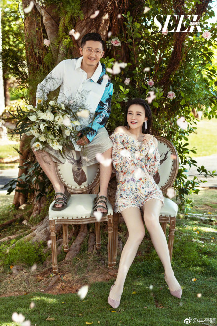 6748f11bly1fzx4wsfl7mj22tc480npq