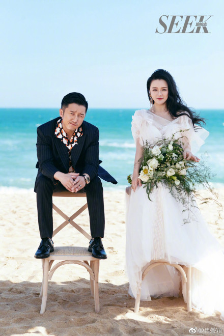 6748f11bly1fzx4y2is0nj20yi1fqnpd