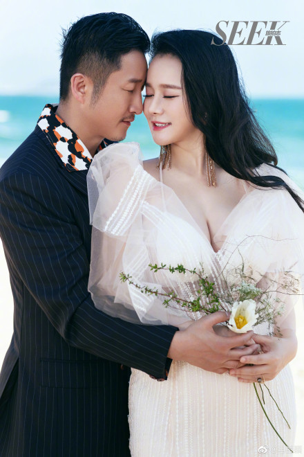 6748f11bly1fzx4yv4fruj22tc480u15