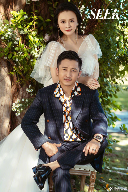 6748f11bly1fzx50cdtadj22tc4804r0