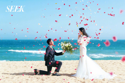 6748f11bly1fzx552xa43j24802tche2