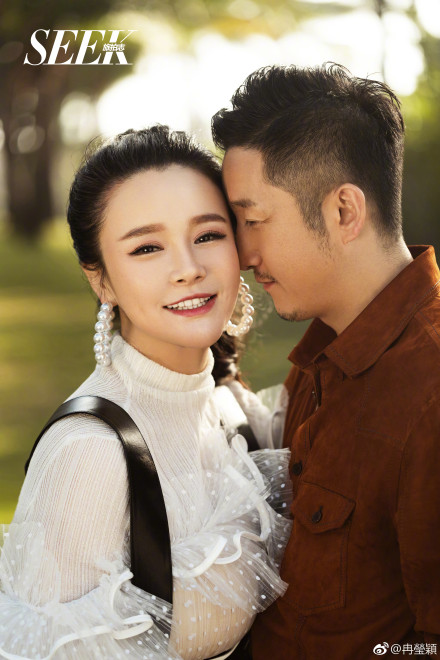 6748f11bly1fzx59mj0anj22tc480u16