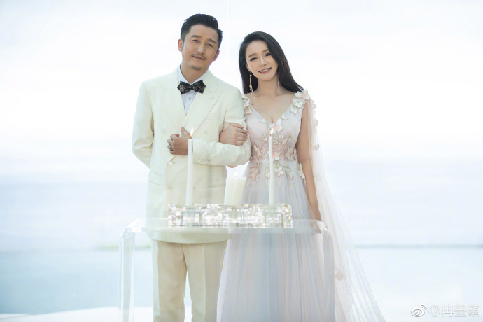 6748f11bly1fzyc9h09xkj234022o4qt