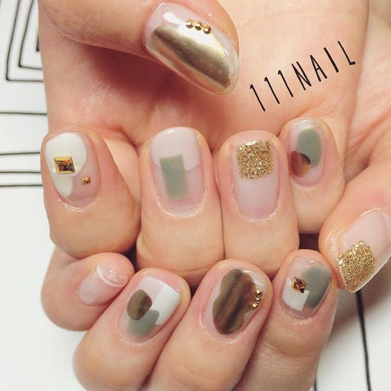 679c646db4a0bc8ac87957fb8a9173a0