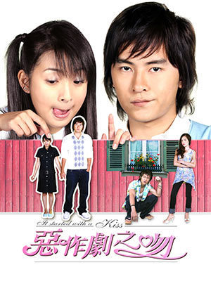 67e30165gy1fz9lx4ij1qj208c0bsdgn